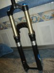 DSC00335.JPG