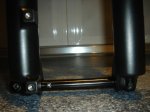 DSC00329.JPG