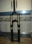 DSC00334.JPG
