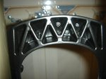 DSC00332.JPG