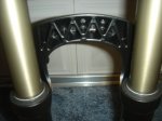 DSC00331.JPG