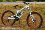 2011_transition_tr250_bike1s.jpg