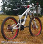 2011_transition_tr250_bike6s.jpg
