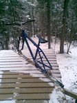 snowbike 2.jpg