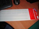 DSC05109.JPG