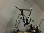 altitude29er1 (Medium).jpg