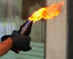 coctel-molotov.jpg