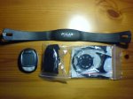 Polar CS100.JPG