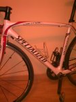 Imaxe0380.jpg