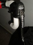 DSCN3083.JPG