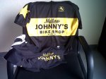 Mellow Johnnys 1.jpg