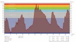 ALTIMETRIA-1.JPG
