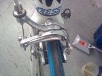 27122010365.jpg