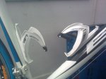 27122010370.jpg