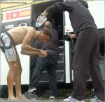 giro10st07mw-glam.jpg