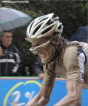 giro10st07mw-saxo.jpg