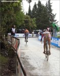 giro10st07mw-nibali.jpg