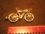 bici 111.jpg