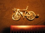 bici333.jpg