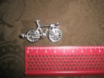 bici444.jpg