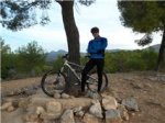 Lapierre&Me20122010.jpg