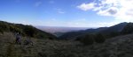 Algariren3.JPG