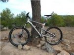Lapierre20122010.jpg