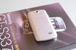 Movil samsung 005.jpg