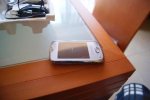 Movil samsung 003.jpg