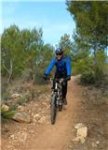 LapierreOlocau20122010.jpg