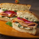 sanwich.jpg