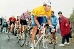 indurain.jpg