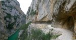 Paso del Congost.JPG
