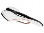 selle_italia_SLR_xc_gel_flow_blanco.jpg