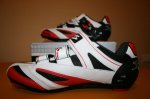 DSC01182.jpg