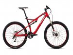 stumpjumper.jpg
