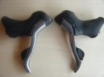Manetas105-3.JPG