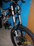 100_1247.jpg