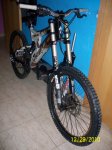 100_1246.jpg