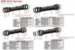 topfuel99ssl.jpg