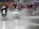 a_giro_lluvia_400x300.jpg