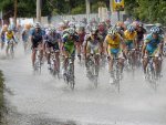 giroitalia-etapa9.jpg