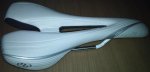 DSC00005.JPG