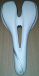DSC00007.JPG