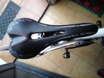 SELLE 002.JPG