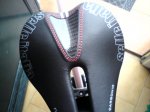 SELLE 003.JPG