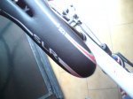 SELLE 004.JPG