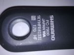 movil2 051.jpg