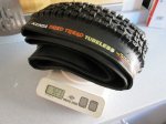 peso Kenda Dread Tread 2.1 UST.jpg
