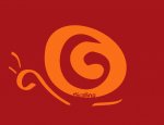 caracol-naranja-1024x791.jpg